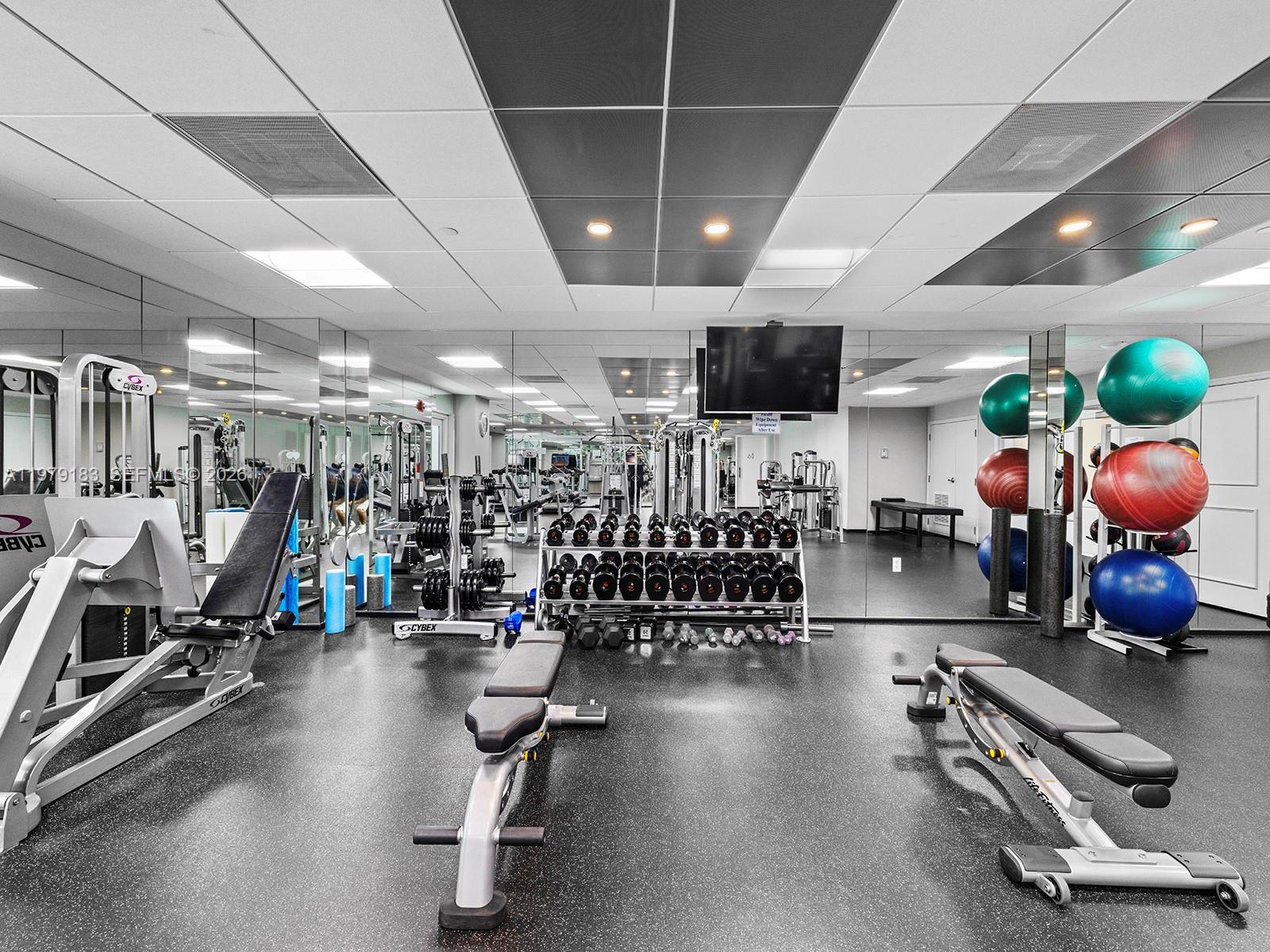 2645 S Bayshore Dr #304, Miami FL 33133