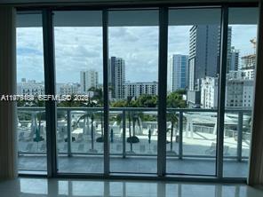 1111 SW 1st Ave #1114-N, Miami FL 33130