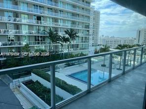 1111 SW 1st Ave #1114-N, Miami FL 33130