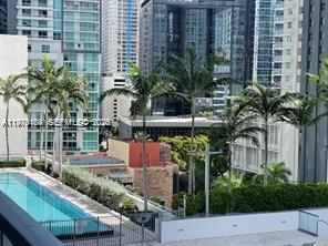 1111 SW 1st Ave #1114-N, Miami FL 33130
