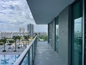 1111 SW 1st Ave #1114-N, Miami FL 33130