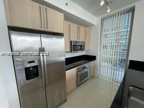 1111 SW 1st Ave #1114-N, Miami FL 33130