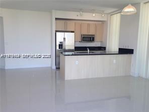 1111 SW 1st Ave #1114-N, Miami FL 33130