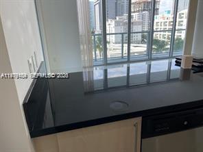 1111 SW 1st Ave #1114-N, Miami FL 33130
