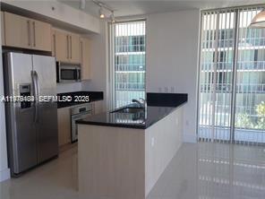 1111 SW 1st Ave #1114-N, Miami FL 33130