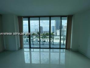 1111 SW 1st Ave #1114-N, Miami FL 33130