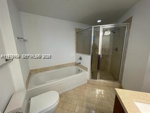 1111 SW 1st Ave #1114-N, Miami FL 33130