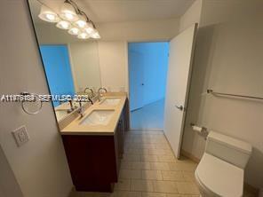 1111 SW 1st Ave #1114-N, Miami FL 33130