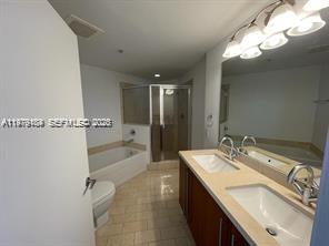 1111 SW 1st Ave #1114-N, Miami FL 33130