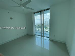 1111 SW 1st Ave #1114-N, Miami FL 33130