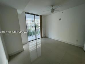 1111 SW 1st Ave #1114-N, Miami FL 33130