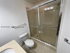 1111 SW 1st Ave #1114-N, Miami FL 33130