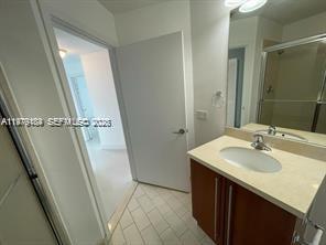 1111 SW 1st Ave #1114-N, Miami FL 33130