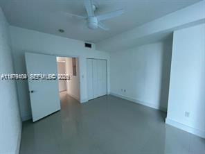 1111 SW 1st Ave #1114-N, Miami FL 33130