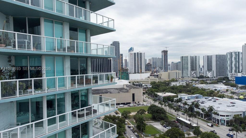 1900 N Bayshore Dr #2018, Miami FL 33132