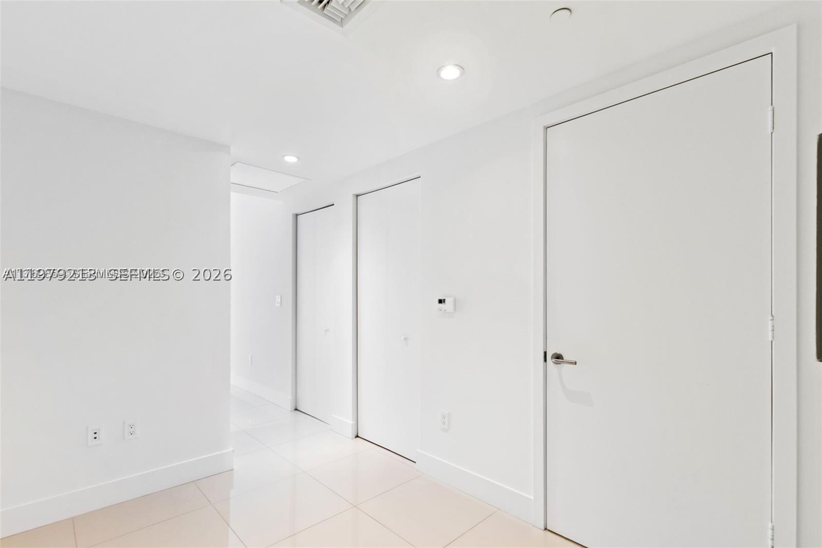 1300 S Miami Ave #2308, Miami FL 33130