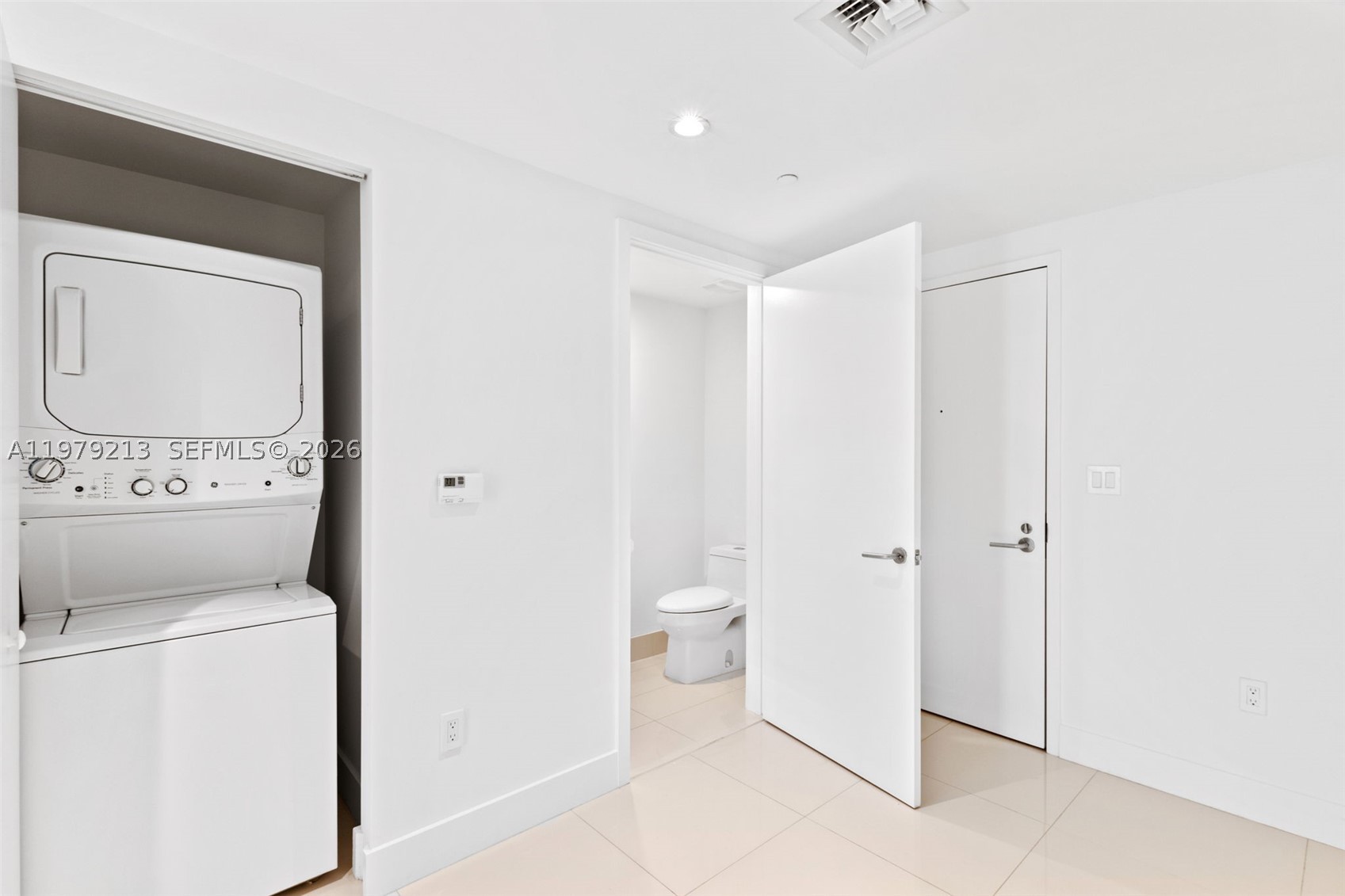 1300 S Miami Ave #2308, Miami FL 33130