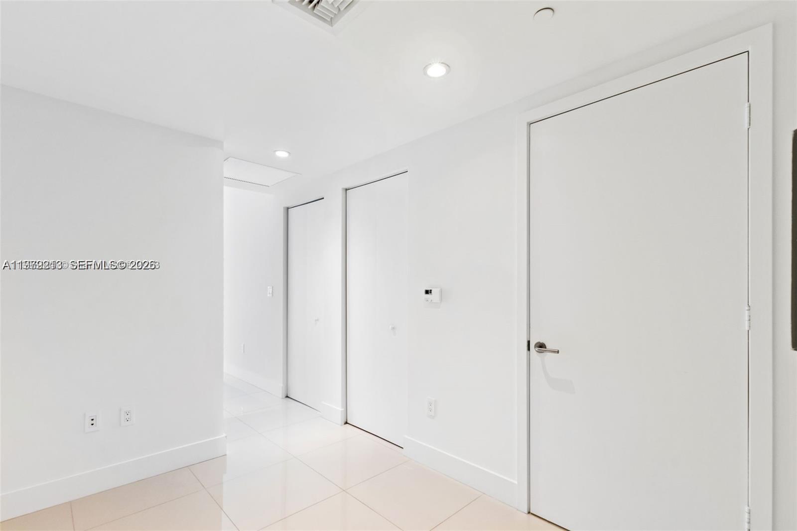 1300 S Miami Ave #2308, Miami FL 33130