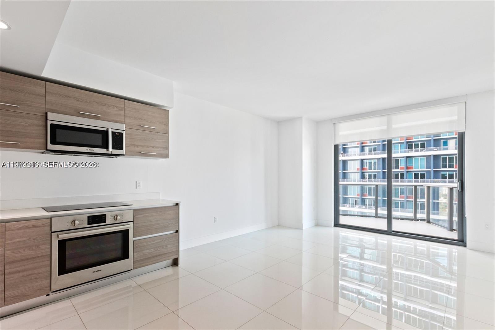 1300 S Miami Ave #2308, Miami FL 33130