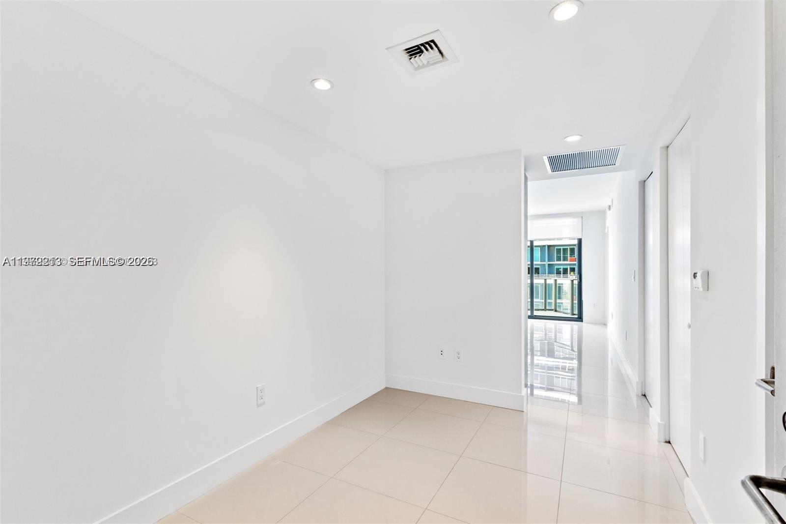 1300 S Miami Ave #2308, Miami FL 33130