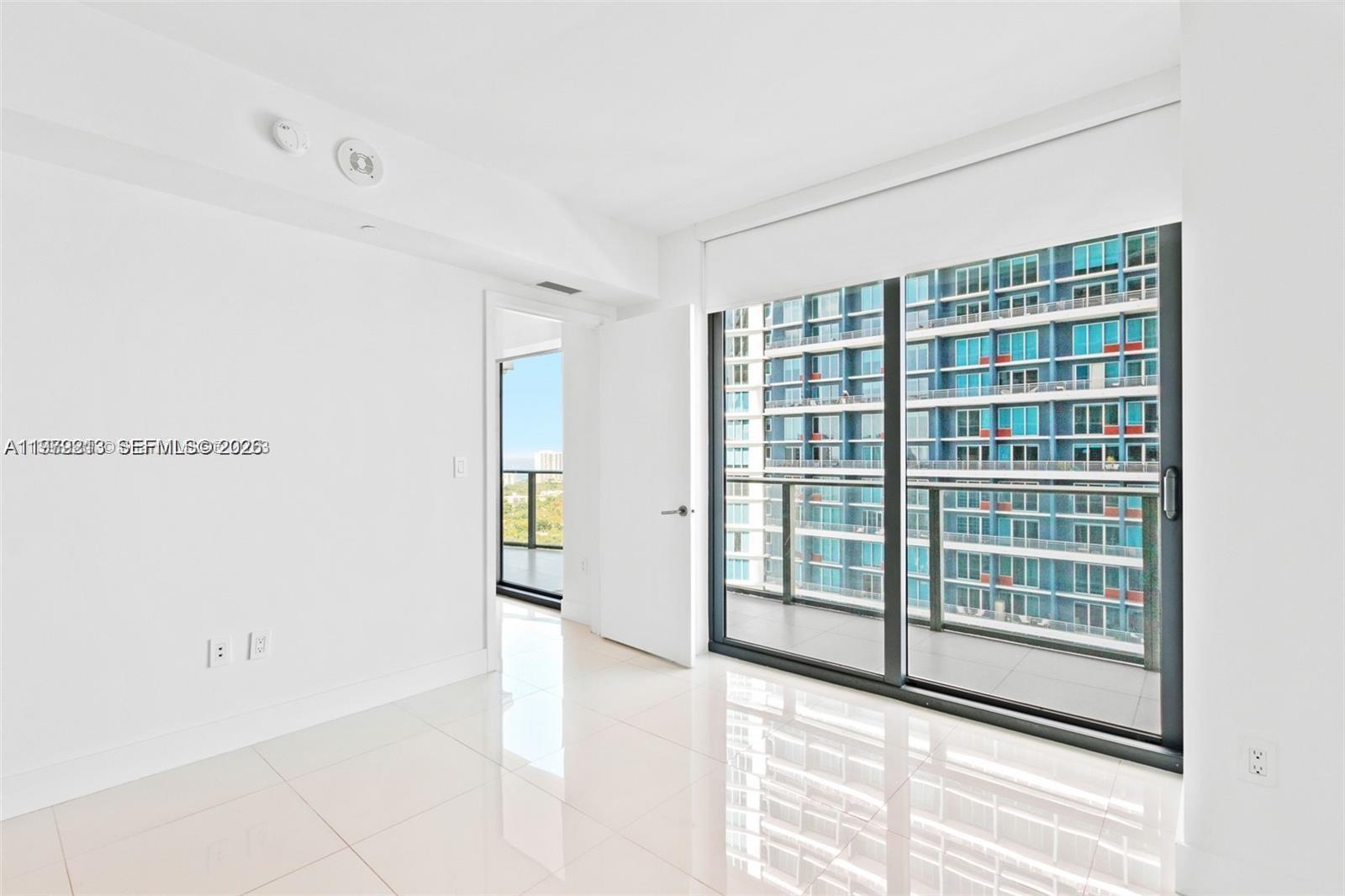 1300 S Miami Ave #2308, Miami FL 33130