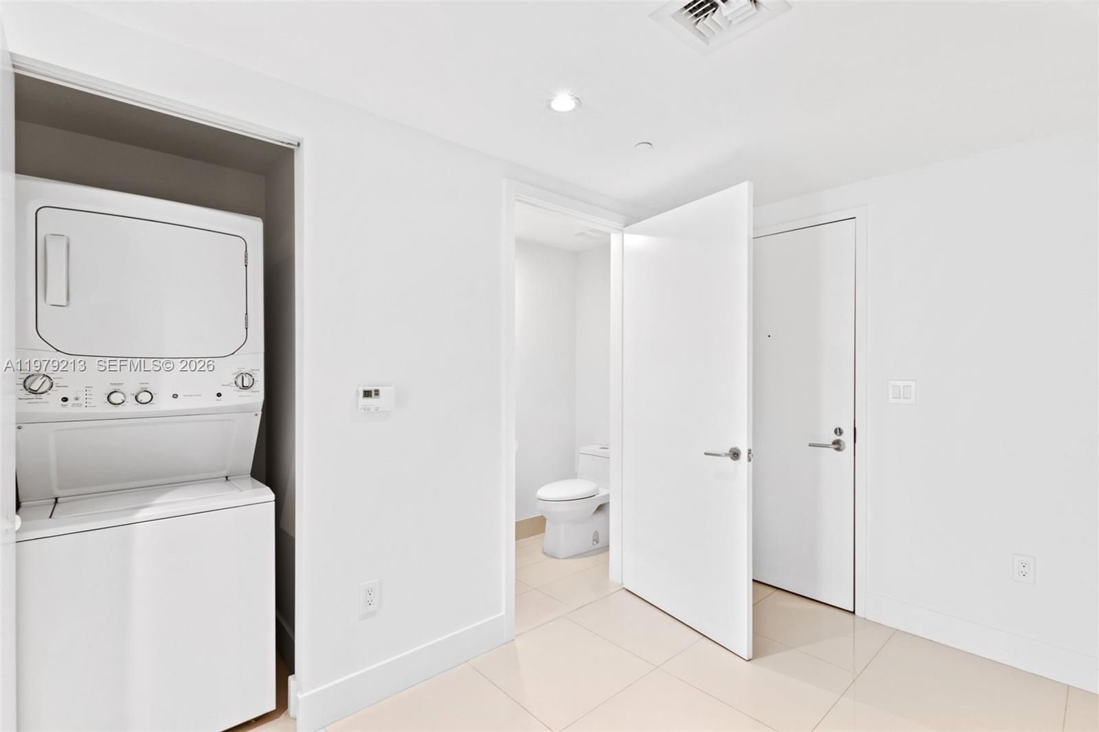 1300 S Miami Ave #2308, Miami FL 33130