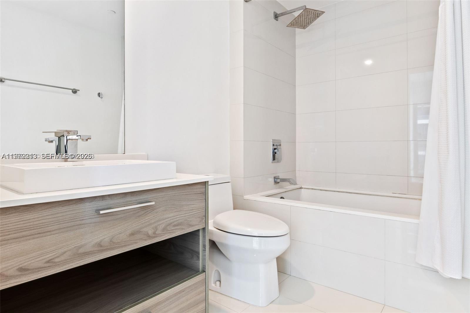 1300 S Miami Ave #2308, Miami FL 33130
