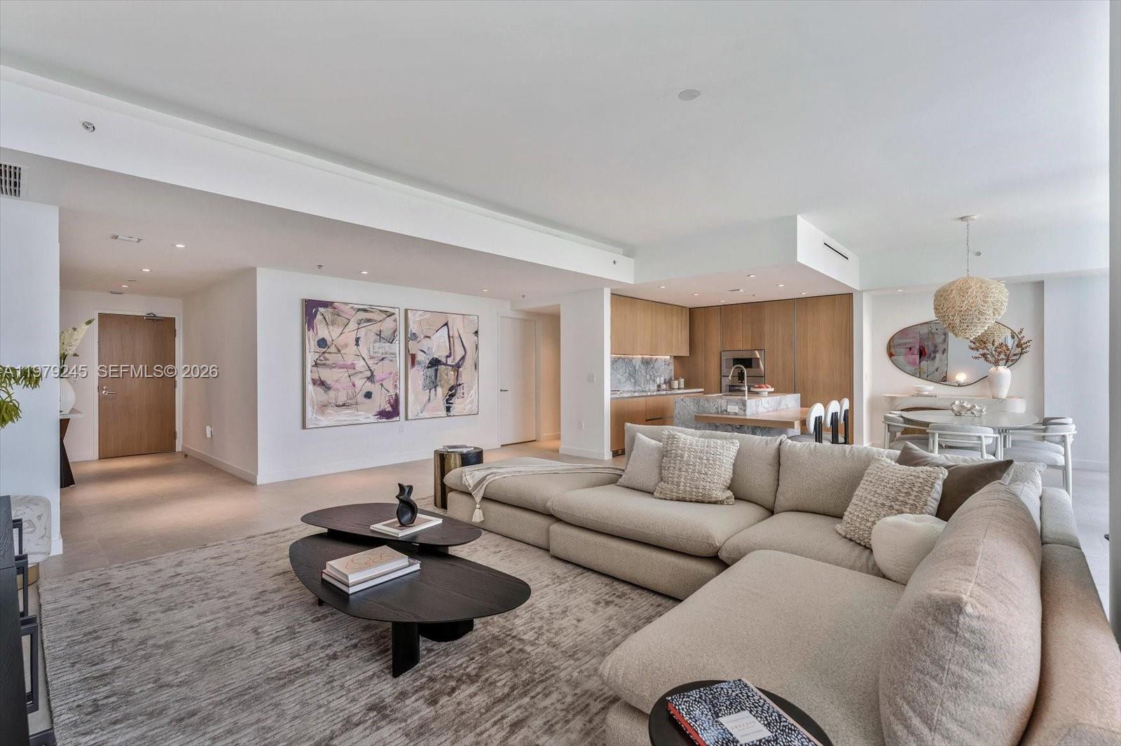 500 Alton Rd #903, Miami Beach FL 33139
