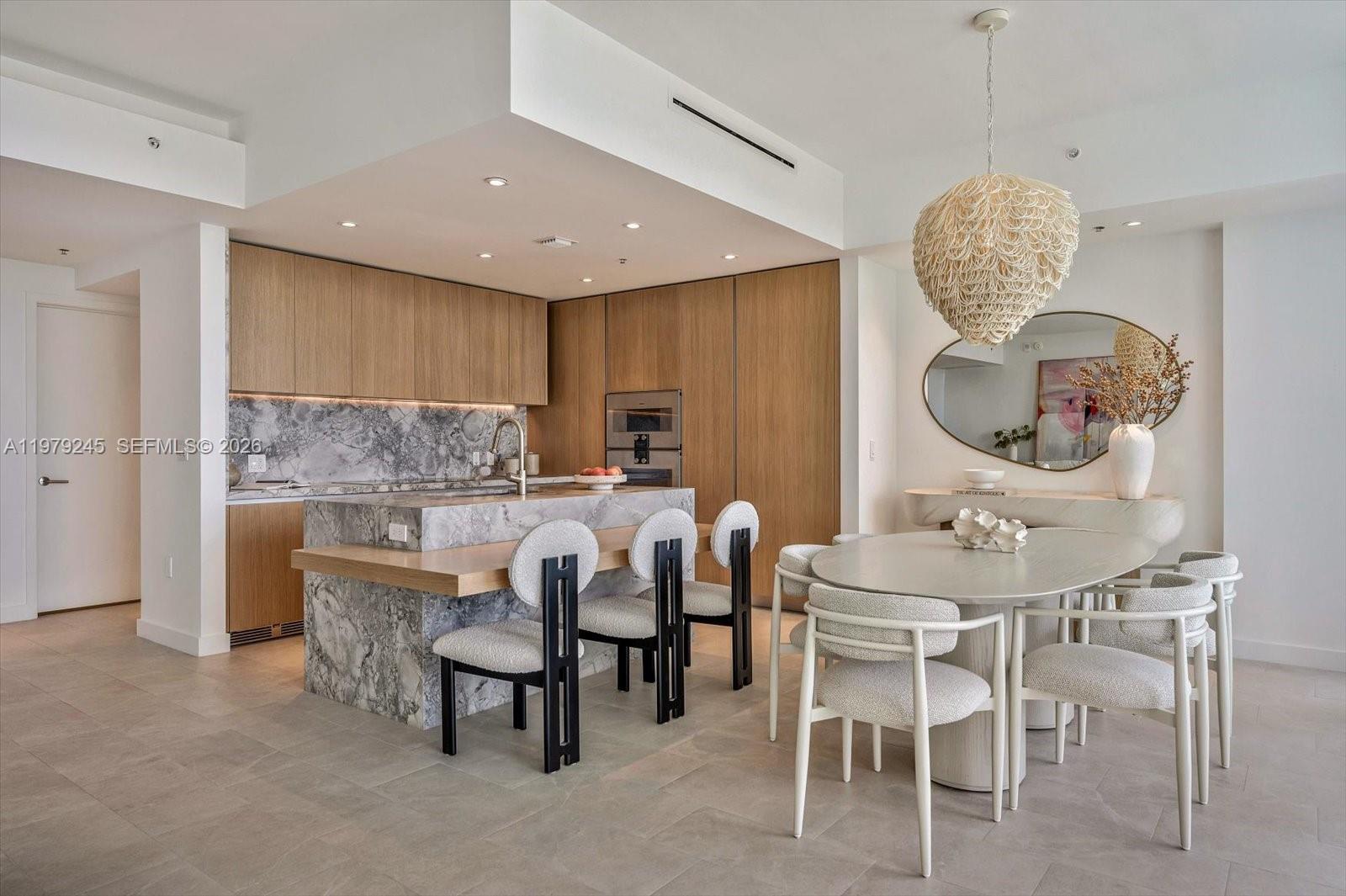 500 Alton Rd #903, Miami Beach FL 33139