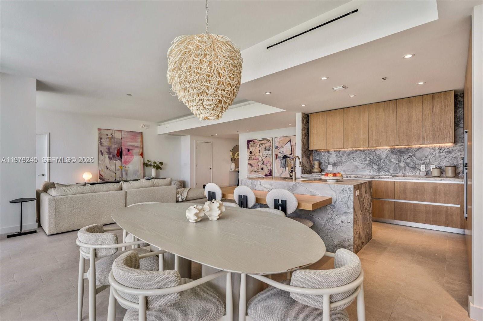 500 Alton Rd #903, Miami Beach FL 33139