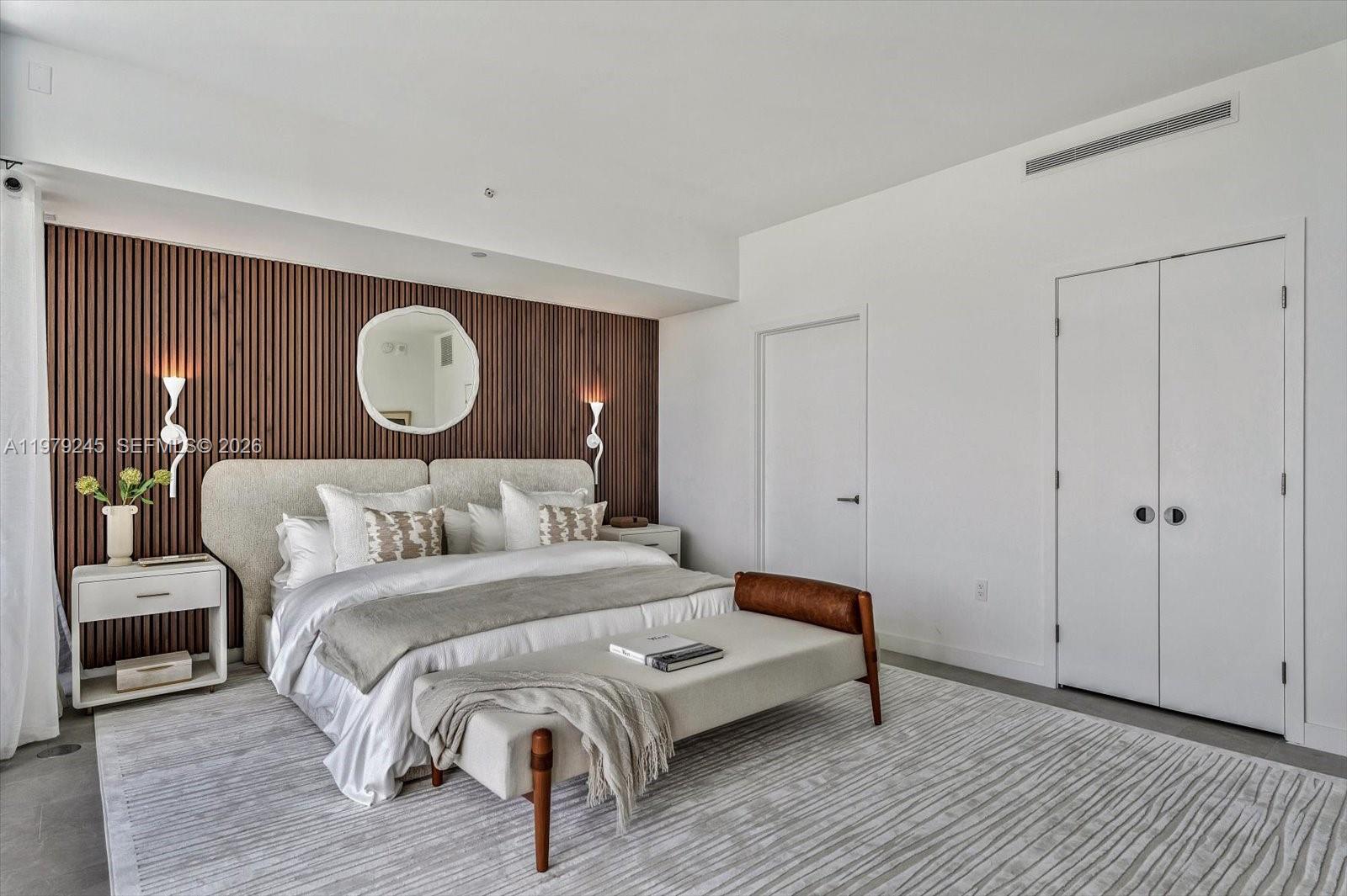 500 Alton Rd #903, Miami Beach FL 33139