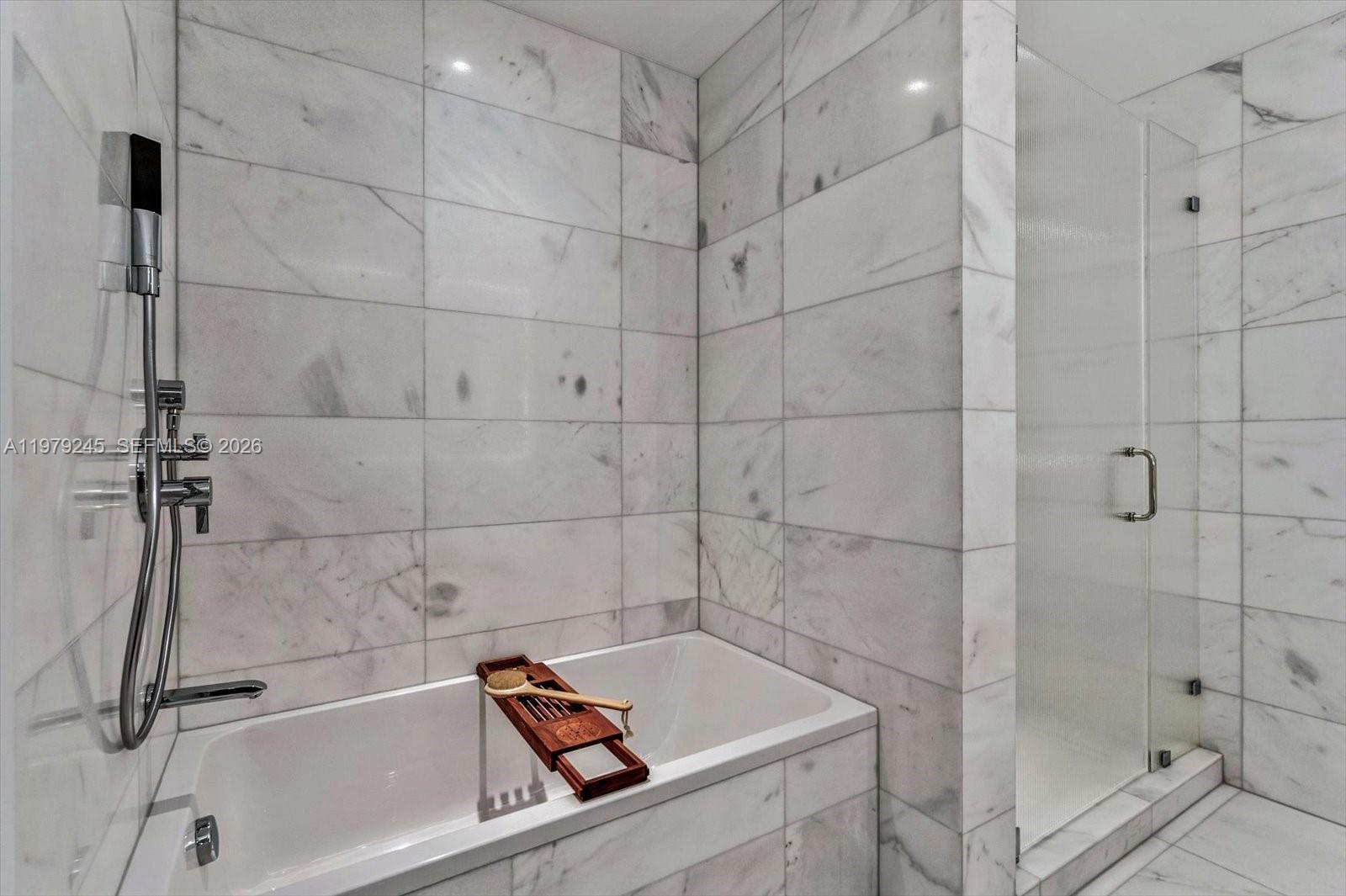500 Alton Rd #903, Miami Beach FL 33139