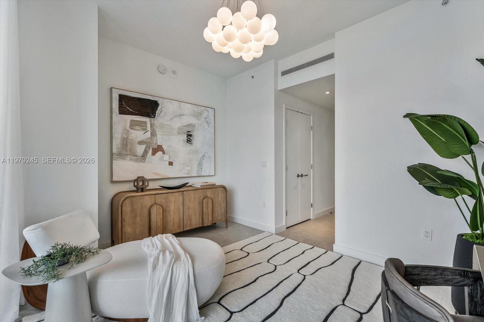 500 Alton Rd #903, Miami Beach FL 33139