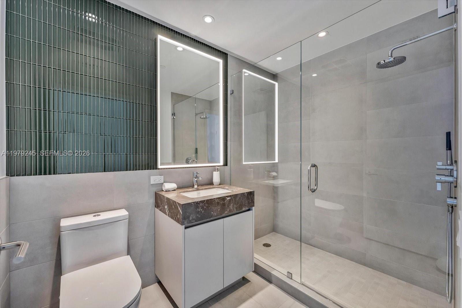 500 Alton Rd #903, Miami Beach FL 33139