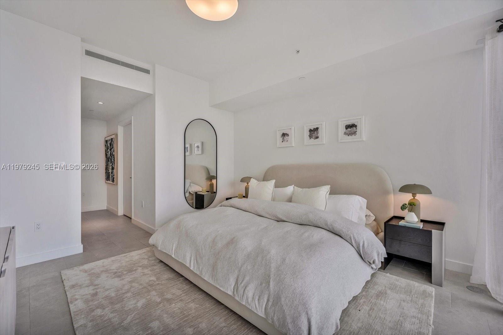 500 Alton Rd #903, Miami Beach FL 33139