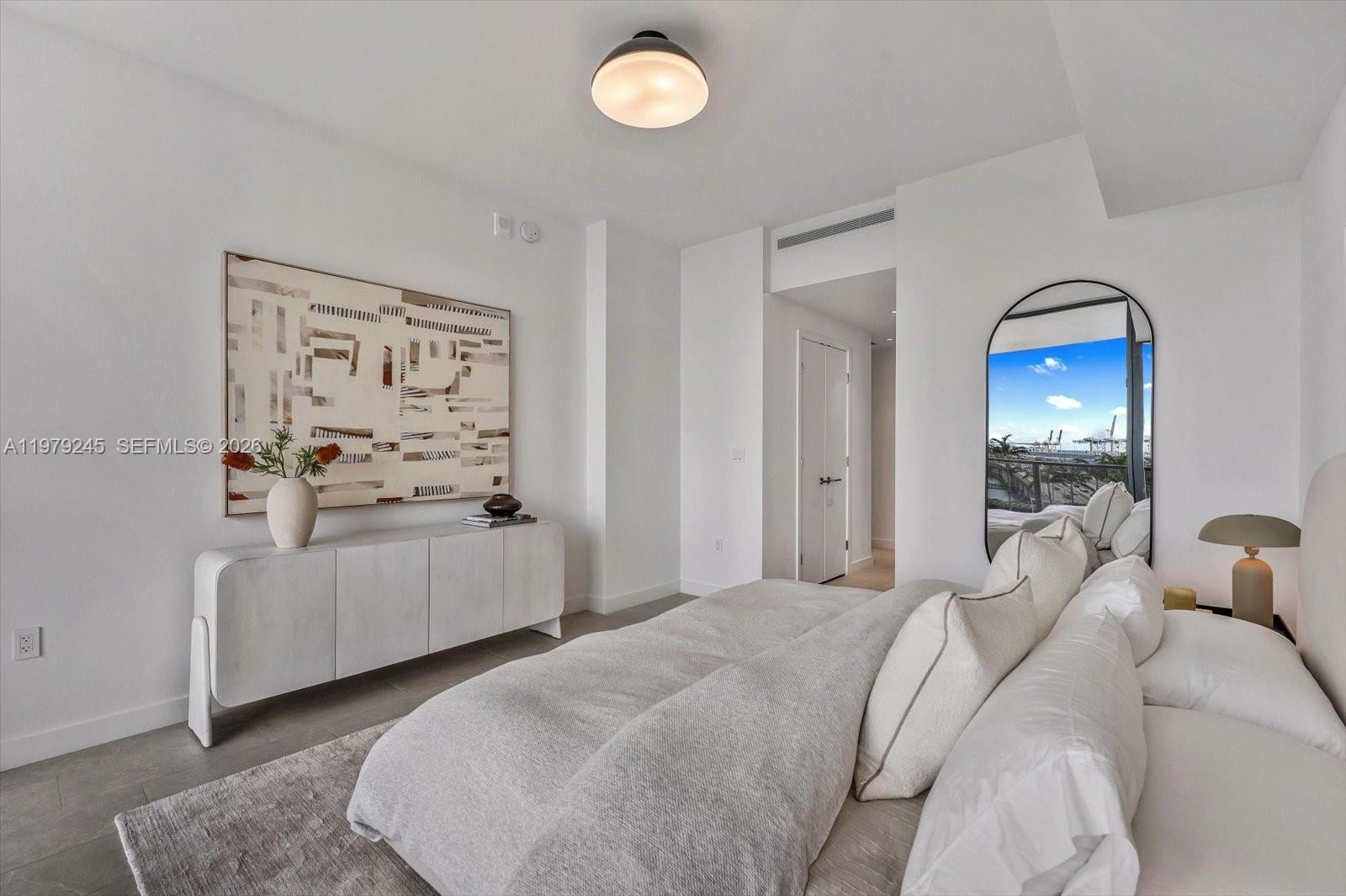 500 Alton Rd #903, Miami Beach FL 33139