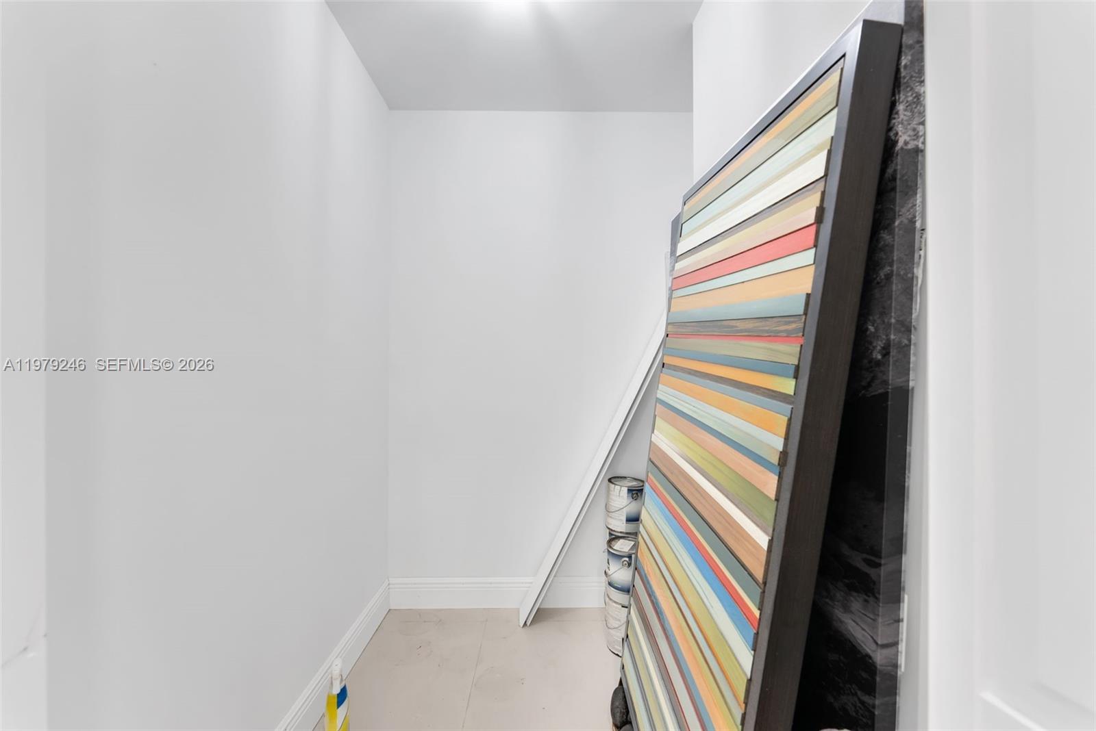 350 S Miami Ave #2006, Miami FL 33130