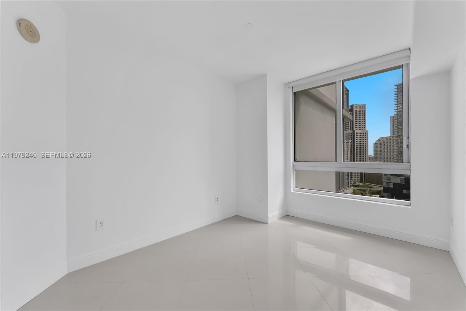 350 S Miami Ave #2006, Miami FL 33130