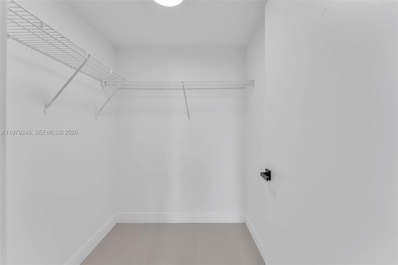 350 S Miami Ave #2006, Miami FL 33130