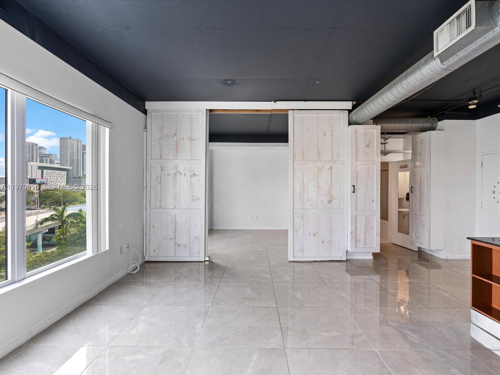 10 SW South River Dr #715, Miami FL 33130