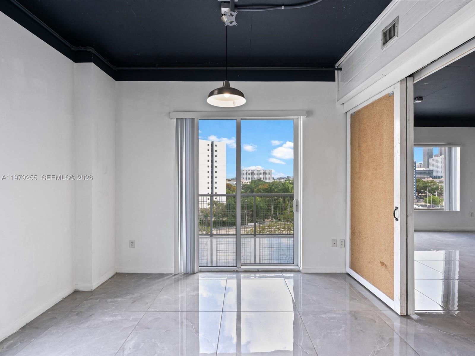 10 SW South River Dr #715, Miami FL 33130