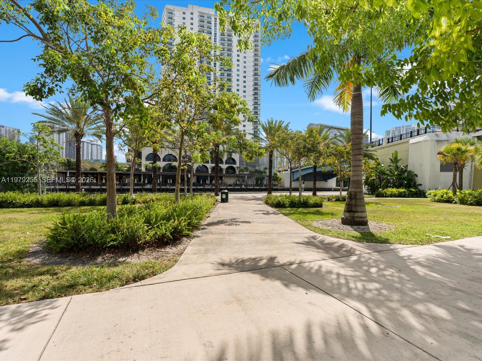 10 SW South River Dr #715, Miami FL 33130