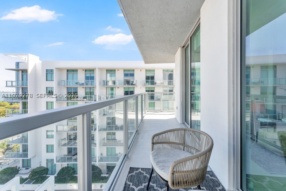 3900 Biscayne Blvd #N-1101, Miami FL 33137