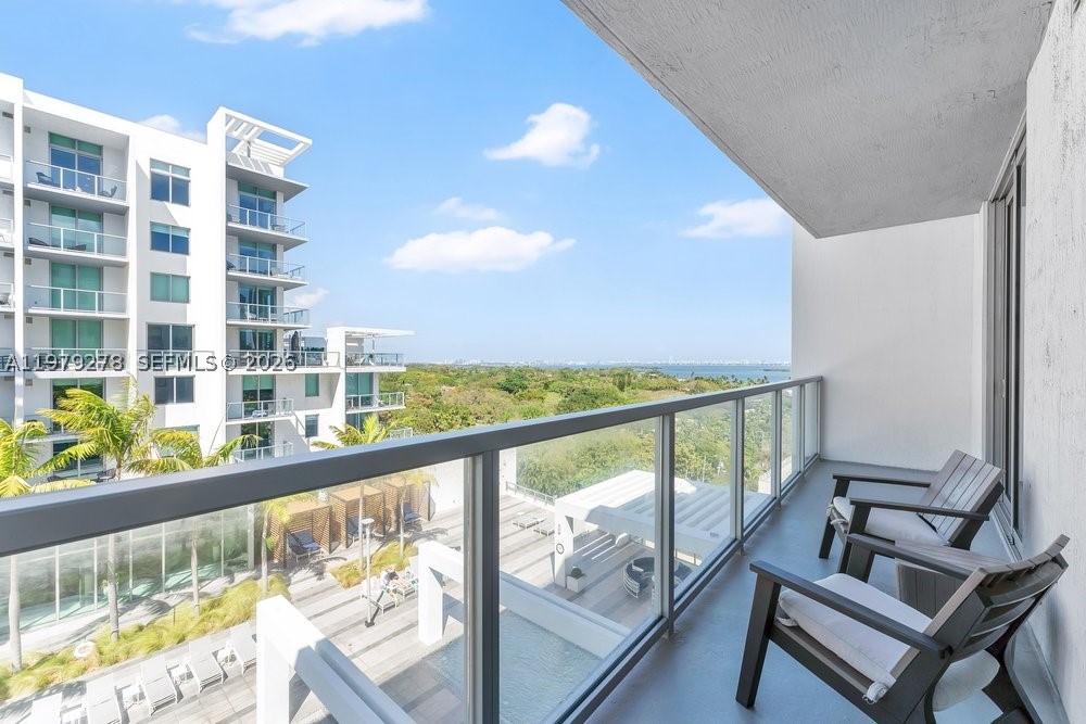 3900 Biscayne Blvd #N-1101, Miami FL 33137