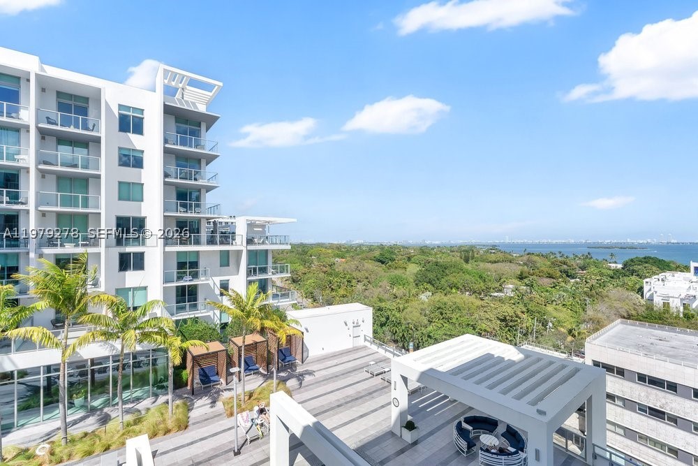 3900 Biscayne Blvd #N-1101, Miami FL 33137