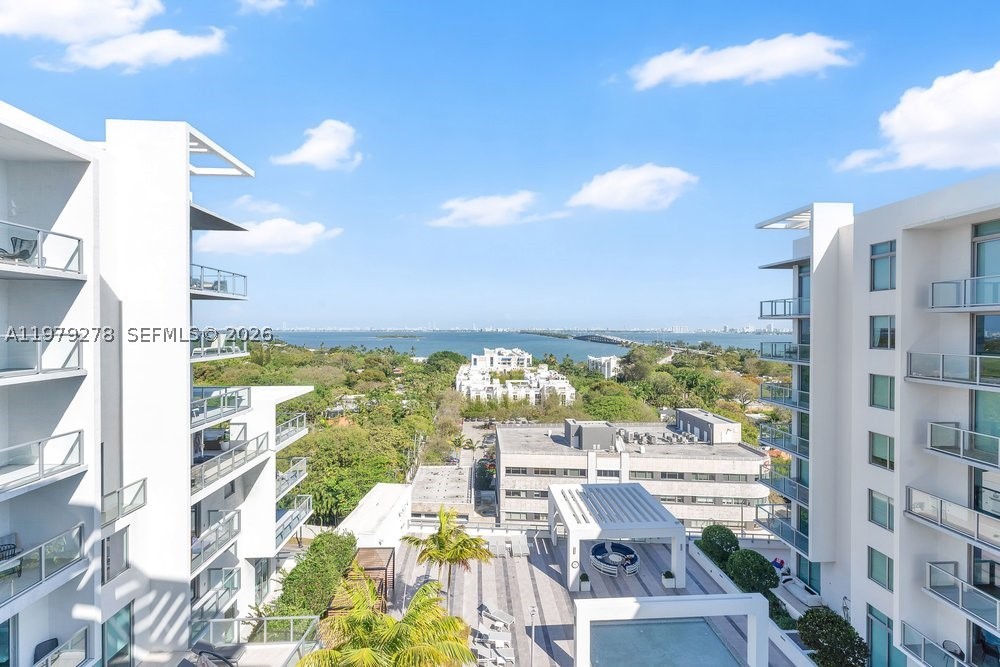 3900 Biscayne Blvd #N-1101, Miami FL 33137