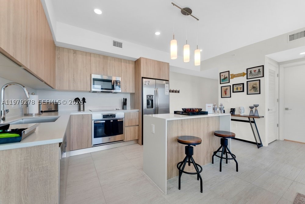 3900 Biscayne Blvd #N-1101, Miami FL 33137