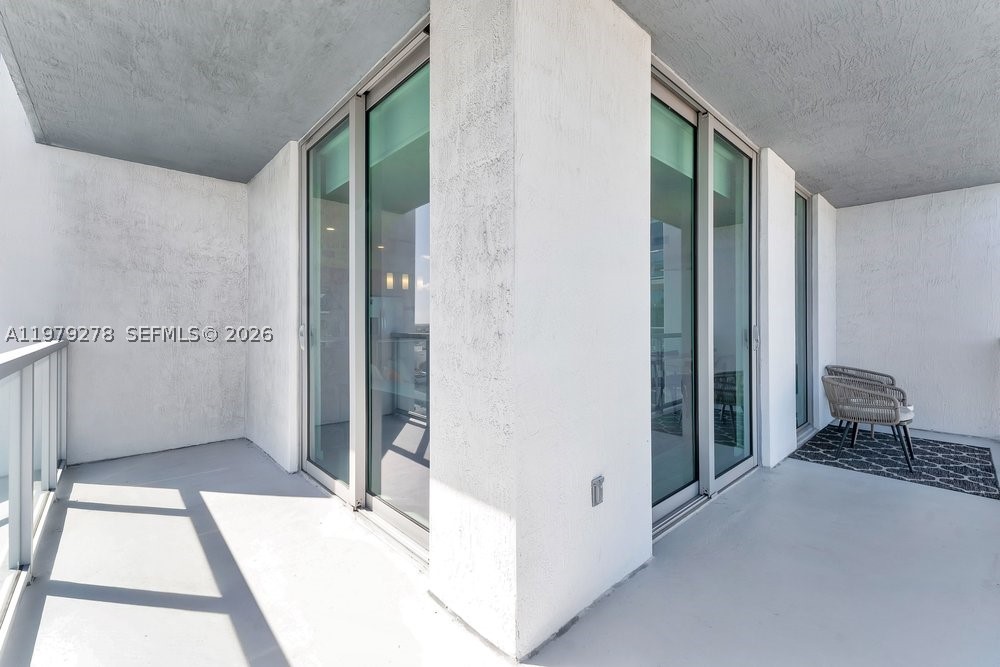 3900 Biscayne Blvd #N-1101, Miami FL 33137