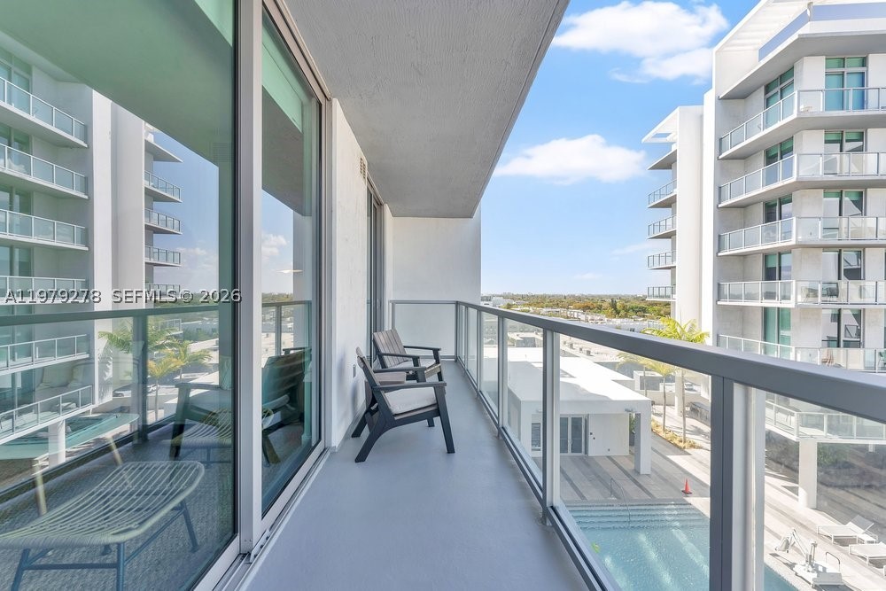 3900 Biscayne Blvd #N-1101, Miami FL 33137
