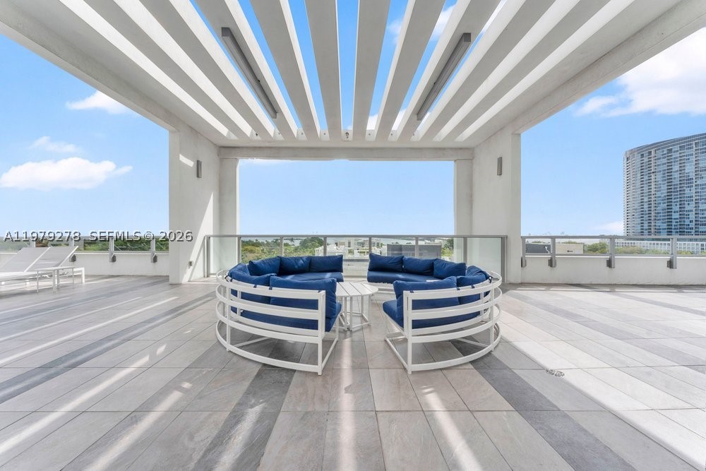 3900 Biscayne Blvd #N-1101, Miami FL 33137